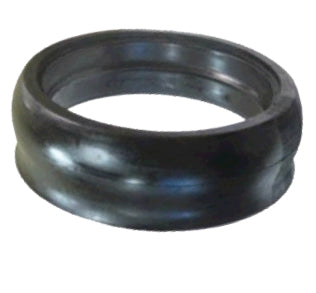 4-1/2 INCH X 16 INCH OFFSET PLANTER TIRE