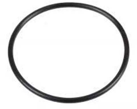 1/16 INCH WIDE 3/8 INCH ID X 1/2 INCH OD BUNA-N RUBBER O-RING 10 PACK