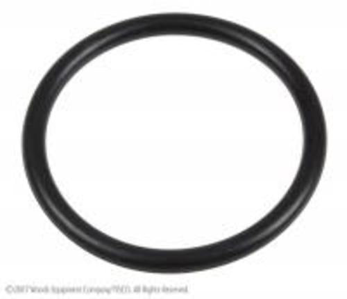 3/32 INCH WIDE 5/8 INCH ID X 13/16 INCH OD BUNA-N RUBBER O-RING 10 PACK