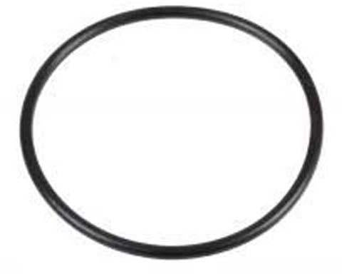 3/32 INCH WIDE 3/4 INCH ID X 15/16 INCH OD BUNA-N RUBBER O-RING 10 PACK