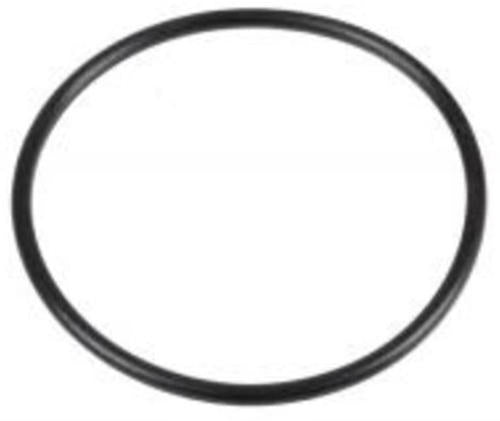 1/8 INCH WIDE 1-1/16 INCH ID X 1-5/16 INCH OD BUNA-N RUBBER O-RING 10 PACK