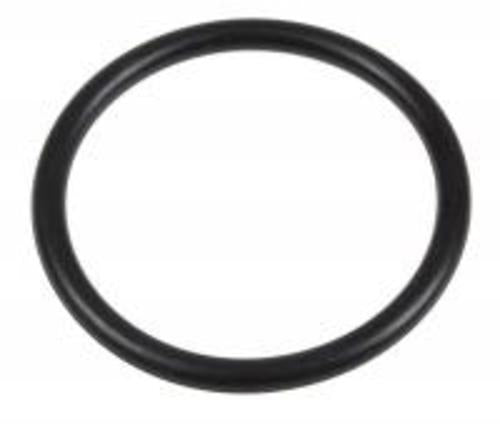 1/8 INCH WIDE 1-5/16 INCH ID X 1-9/16 INCH OD BUNA-N RUBBER O-RING 10 PACK