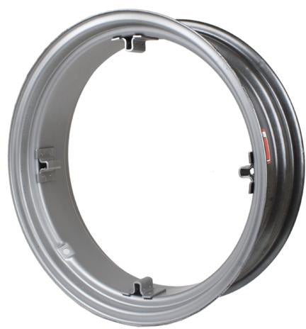 RIM 7X24 4 CLAMP