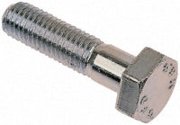 HEX BOLT 3/8 INCH X 3 INCH  - GRADE 5