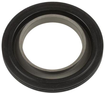 TIMKEN OIL & GREASE SEAL-15174