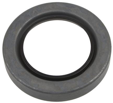 TIMKEN OIL & GREASE SEAL-14974