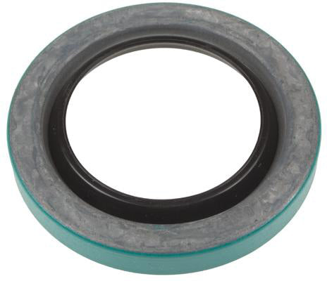 TIMKEN OIL & GREASE SEAL