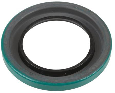 TIMKEN OIL & GREASE SEAL-16284