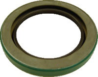 TIMKEN OIL & GREASE SEAL-20125