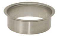 WEAR RING FOR CASE 3950 BEARING KIT