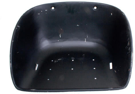 SEAT BUCKET