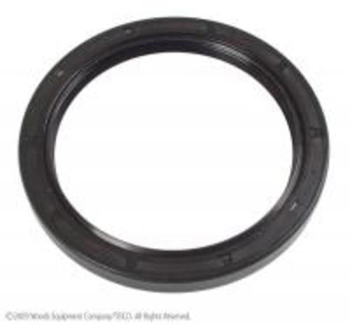 OIL SEAL