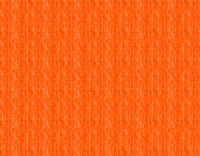 ORANGE LEVEE DAM MATERIAL - 10 FOOT X 100 FOOT ROLL