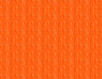 ORANGE LEVEE DAM MATERIAL - 7 FOOT X 100 FOOT ROLL