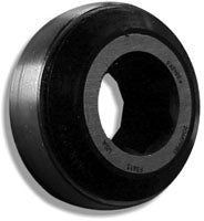 TIMKEN 1 INCH HEX BORE BEARING - SINGLE LIP SEAL