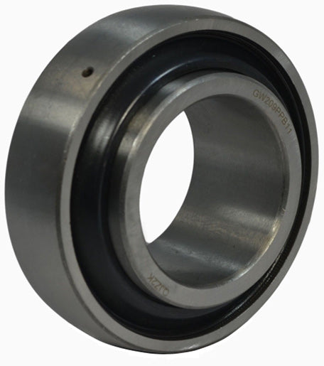 TIMKEN DISC BEARING - 1-3/4" ROUND