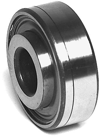 TIMKEN DISC BEARING - 1-1/2" SQUARE