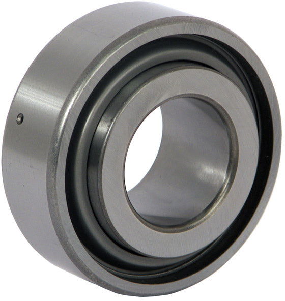 TIMKEN DISC BEARING - 1-3/4" ROUND FOR LANDOLL / SUNFLOWER   REPLACES 140477 / SN3091