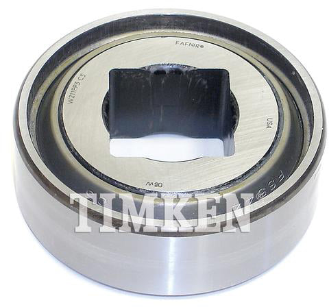 TIMKEN DISC BEARING - 1" SQUARE