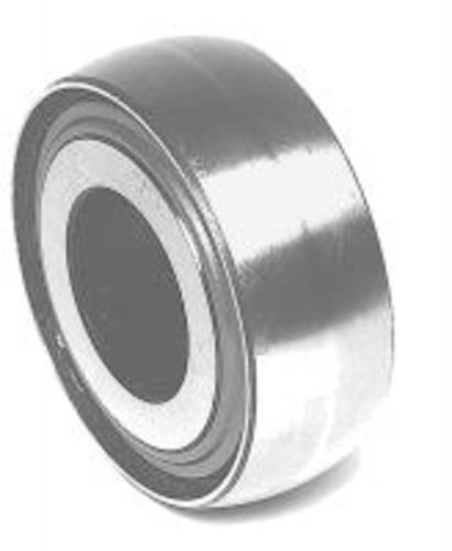 TIMKEN DISC BEARING - 1-1/8" SQUARE