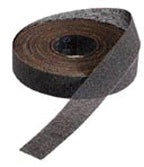 80GRIT SANDSCREEN--1-1/2 X 25 YD