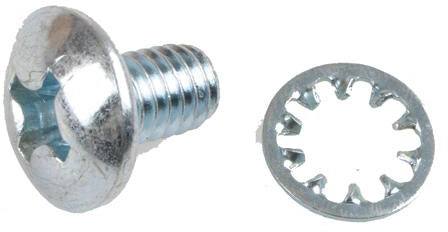 PHILLIPS SCREW 5/16