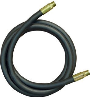 1/2" X 50' AIR HOSE ASSEMBLY