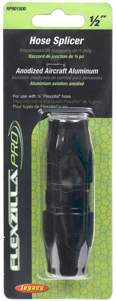 REUSABLE SPLICER 1/2"-FLEXZILLA