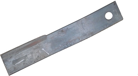 SERVIS MOWER BLADE