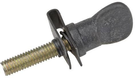 THUMB SCREW