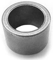 PLANTER PARALLEL ARM BUSHING