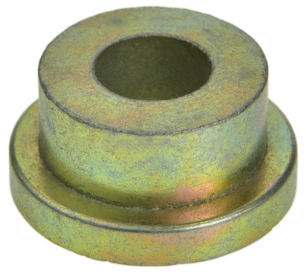 SHIFT COLLAR BUSHING FOR CLOSING DISCS