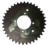 SPROCKET