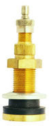 2-1/2 INCH TR 618A TUBELESS AIR LIQUID VALVE