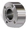 2 INCH BORE 1350/1410 SERIES  DRIVELINE FLANGE