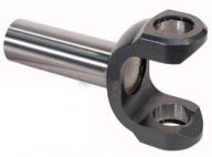 SERIES 1350 IRRIGATION SLIP YOKE