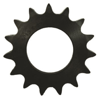 40-12 TOOTH SPROCKET