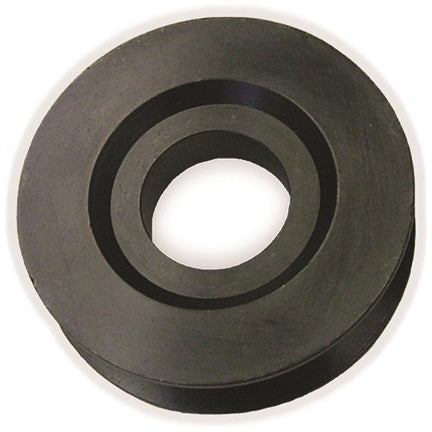 V-2-1/2" PULLEY