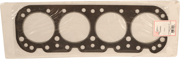 GASKET CYL HEAD