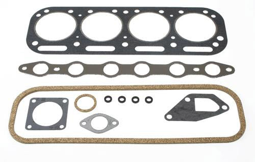 UPPER GASKET SET