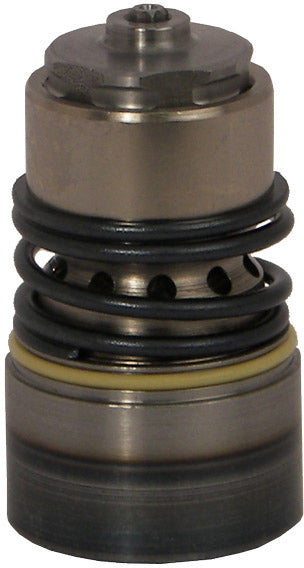 REPLACEMENT COUPLING CARTRIDGE FOR JOHN DEERE - REPLACES RE256693