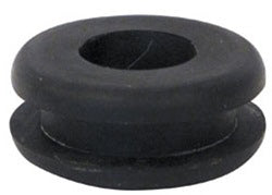 7|RUBBER GROMMET 5/8 ID X 1-1/8 OD