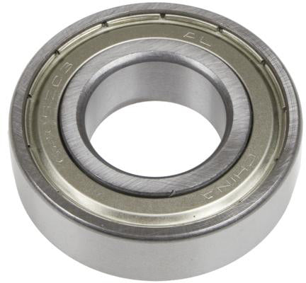 205 RADIAL BALL BEARING- SHIELDED   25mm BORE