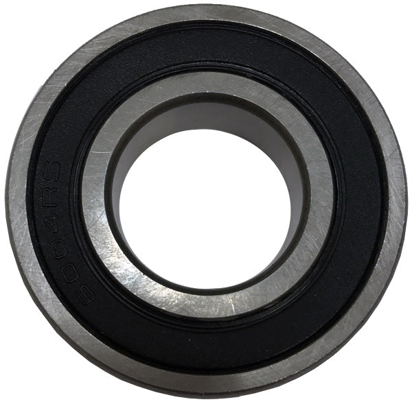 2 ROW BALL BEARING-KOYO DESIGN