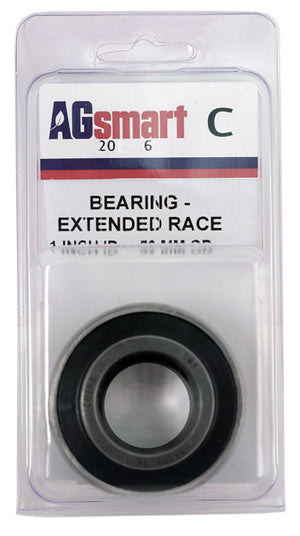 Products – Page 123