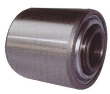 PLANTER/DRILL WHEEL BEARING