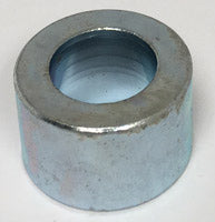 PARALLEL ARM BUSHING FOR JOHN DEERE PLANTERS