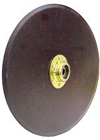 15 INCH X 3MM DISC OPENER FOR JOHN DEERE PLANTERS