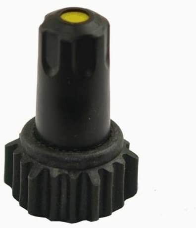 TEEJET ADJUSTABLE POLY CONEJET TIP