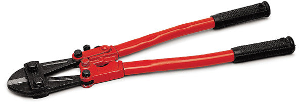 18 INCH BOLT CUTTER